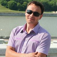 Отзыв от Валерий - Виза Destination Thailand